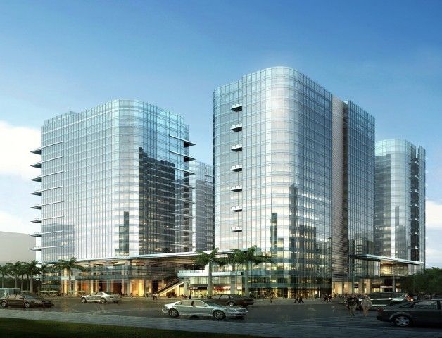 Pionier des wasserdichten Systems der hohen Qualität