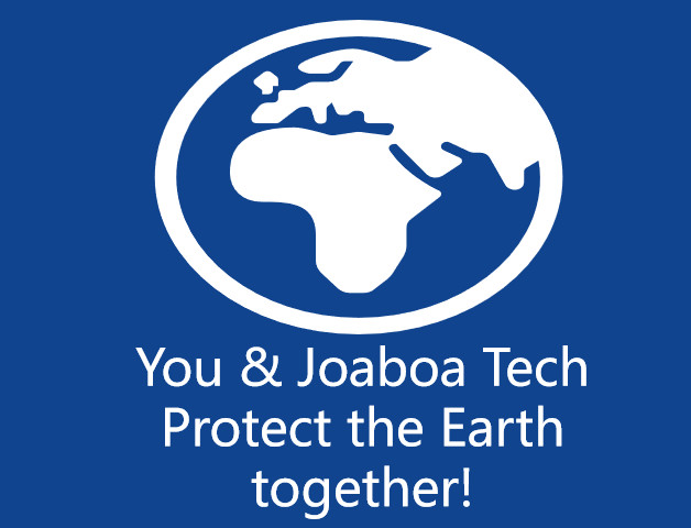 Errichtende grüne Städte, Kontrollekohlendioxyd-Emission