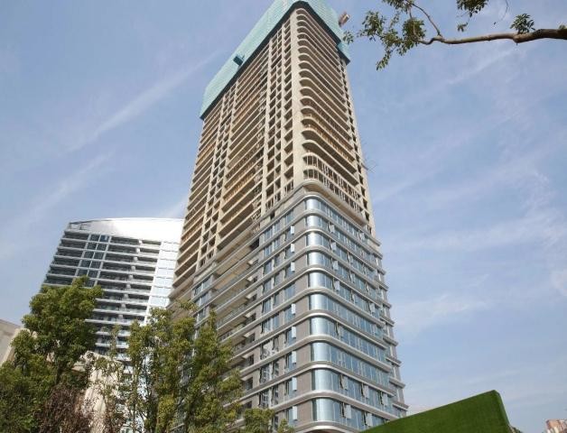 Einleitung Joaboa-Technologie-des integrierten Umhüllungs-Systems