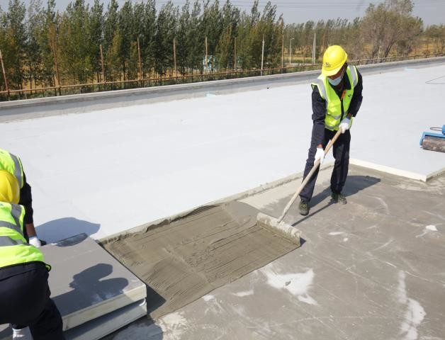 WiCi integrierte die Platte, die als das nationale neue Schlüsselprodukt Chinas genehmigt wurde