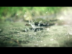 2023 Unternehmen Promotion Video von Joaboa Tech