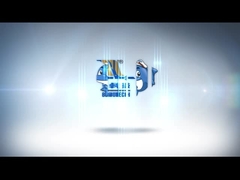 Nulldefekt-wasserdichtes System