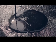 Vietnamesischer Werbespot von Joaboa-Technologie