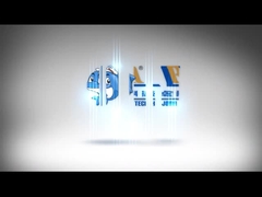 Nass Anwendung (selbstklebende Membran Bondsure mit dem nass Zement, zum von Substrat-Behandlung zu tun)