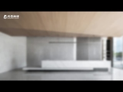 Künstlicher Quarzstein