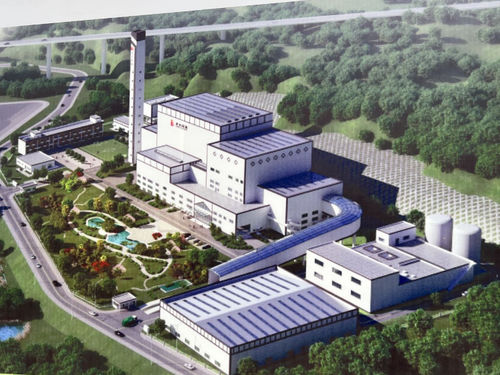 Latest company news aboutJoaboa-Technologie entwickelt sich schnell in Vietnam-Markt und ließ die Welt die Energie der chinesischen errichtenden wasserdichten Marke sehen!