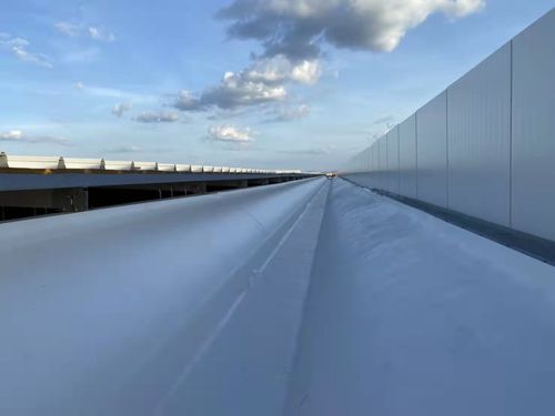 Latest company news aboutDieses neue Produkt von Joaboa Tech hat verrückte Lobwörter von Kunden aus Hongkong, Macao und Übersee gewonnen!